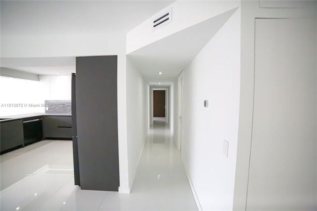 5 of 41 - 200 Leslie Dr 314, Hallandale Beach, FL