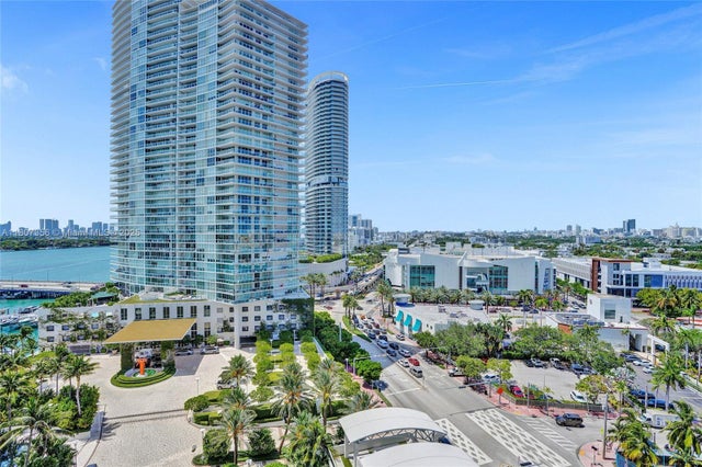 1 of 30 - 400 Alton Rd 1409, Miami Beach, FL