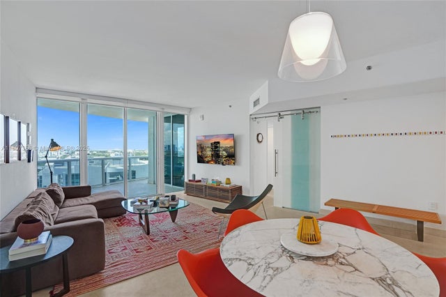 2 of 30 - 400 Alton Rd 1409, Miami Beach, FL