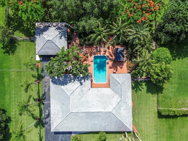 1 of 48 - 3030 Sw 117th Ave, Davie, FL