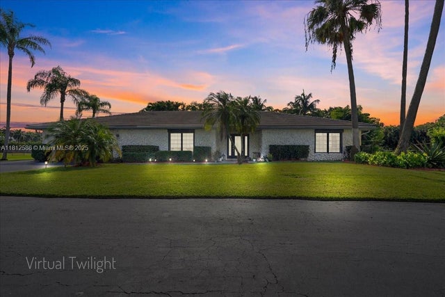 3 of 48 - 3030 Sw 117th Ave, Davie, FL