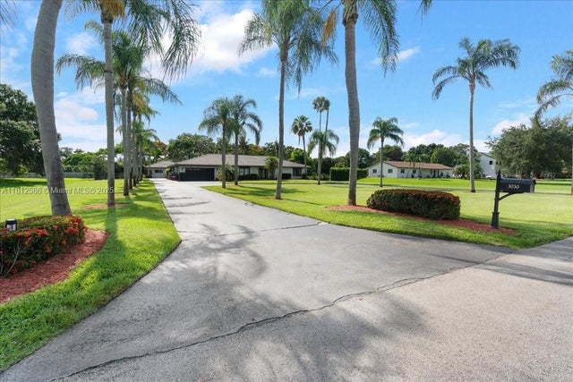 4 of 48 - 3030 Sw 117th Ave, Davie, FL
