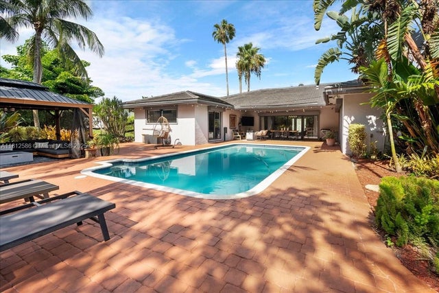 5 of 48 - 3030 Sw 117th Ave, Davie, FL