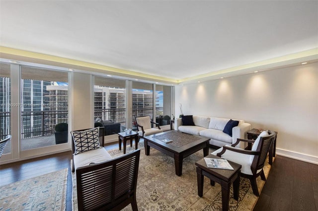 5 of 81 - 2901 S Bayshore Dr 17g/h, Miami, FL