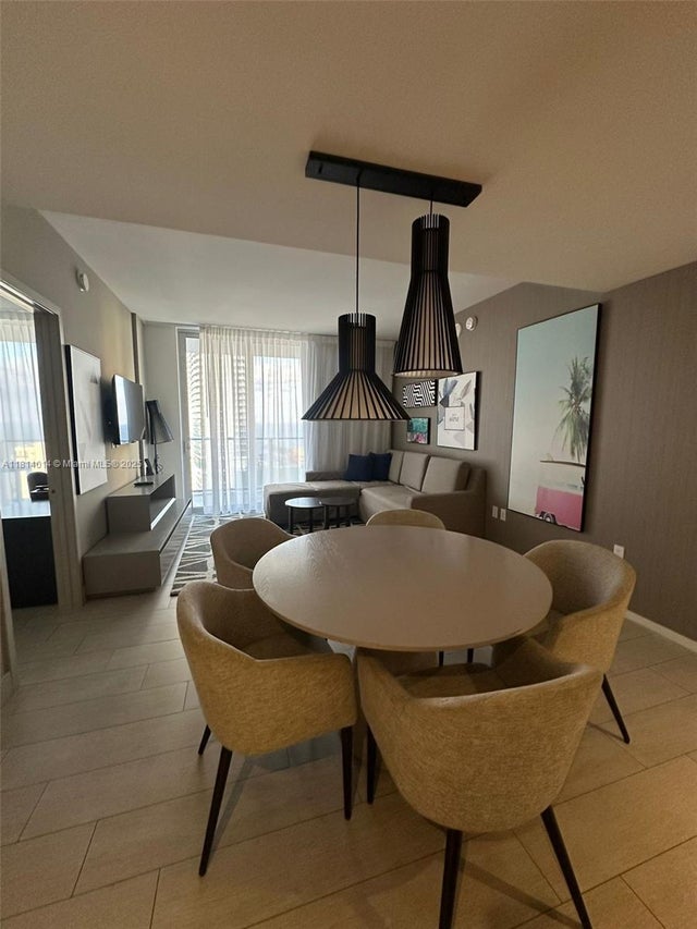 2 of 14 - 4010 S Ocean Dr R1707, Hollywood, FL