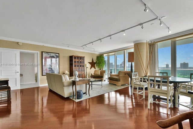 2 of 40 - 19955 Ne 38th Ct 1701, Aventura, FL