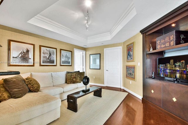 3 of 40 - 19955 Ne 38th Ct 1701, Aventura, FL