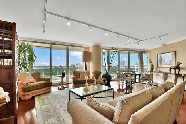5 of 40 - 19955 Ne 38th Ct 1701, Aventura, FL