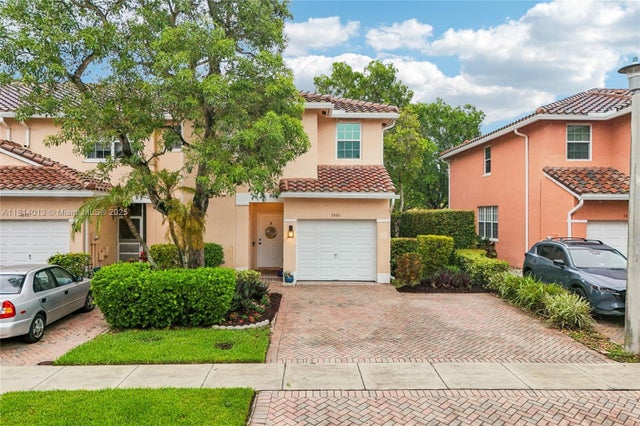 3 of 37 - 3860 Nw 90th Way, Sunrise, FL