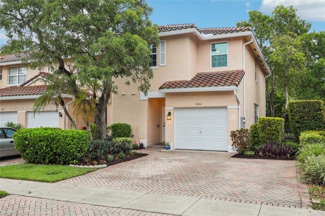 4 of 37 - 3860 Nw 90th Way, Sunrise, FL