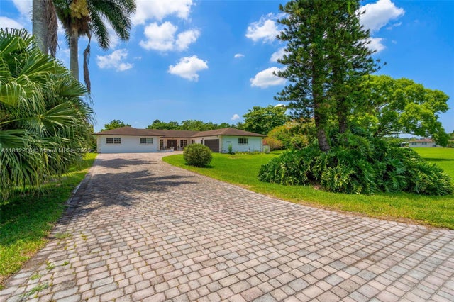 2 of 51 - 17550 Sw 59th Ct, Southwest Ranches, FL