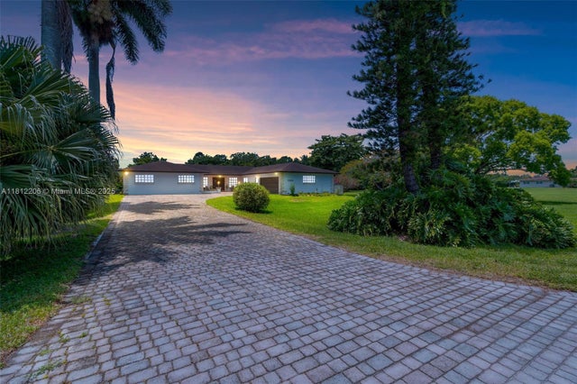 3 of 51 - 17550 Sw 59th Ct, Southwest Ranches, FL