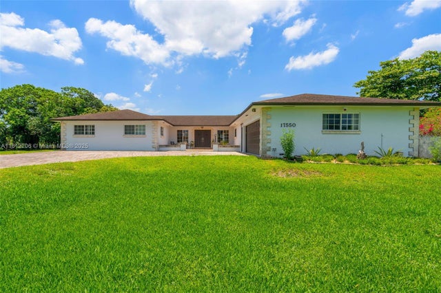 5 of 51 - 17550 Sw 59th Ct, Southwest Ranches, FL