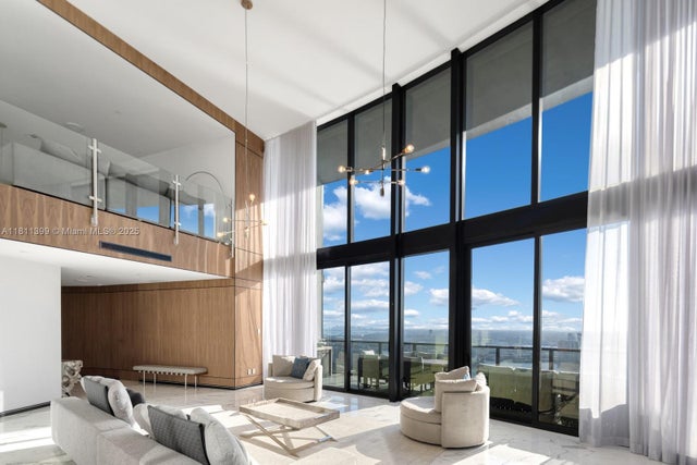 1 of 71 - 18555 Collins Ave 4603, Sunny Isles Beach, FL