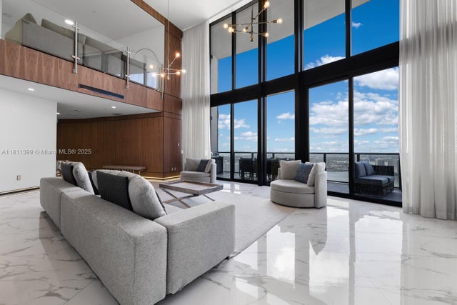 5 of 71 - 18555 Collins Ave 4603, Sunny Isles Beach, FL