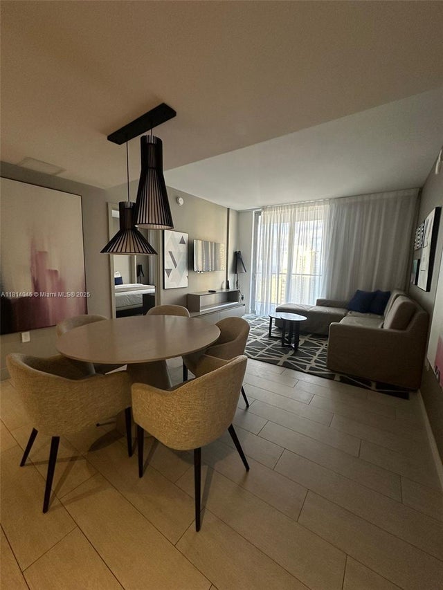 3 of 14 - 4010 S Ocean Dr R1507, Hollywood, FL
