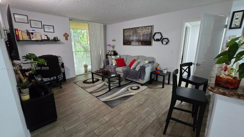 3995 W Mcnab Rd B212, Pompano Beach