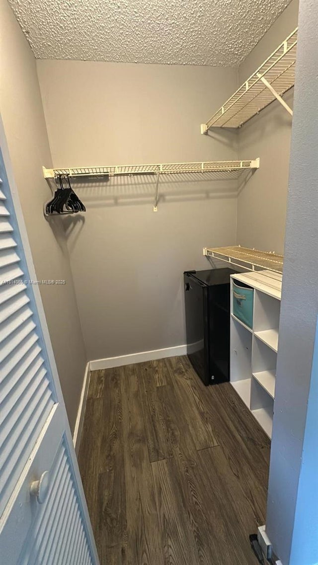 2 of 47 - 3995 W Mcnab Rd B212, Pompano Beach, FL
