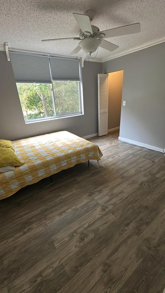 3 of 47 - 3995 W Mcnab Rd B212, Pompano Beach, FL