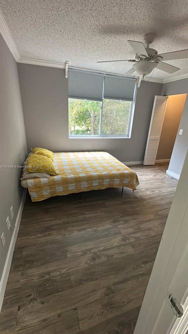4 of 47 - 3995 W Mcnab Rd B212, Pompano Beach, FL