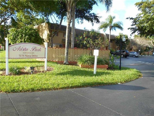 1 of 7 - 7175 Nova Dr 204, Davie, FL