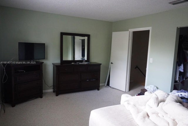 5 of 7 - 7175 Nova Dr 204, Davie, FL