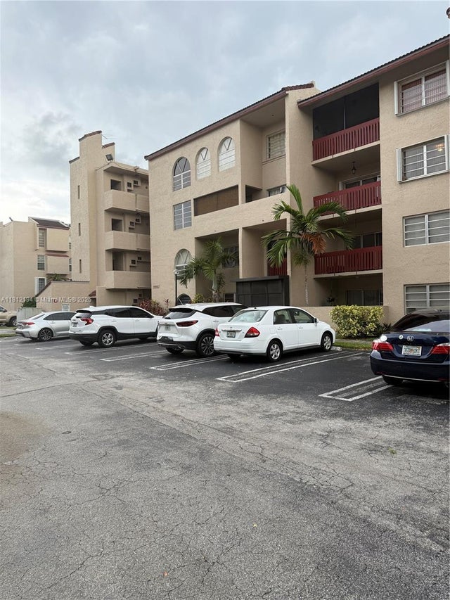 3 of 25 - 10661 Sw 108th Ave 2e, Miami, FL