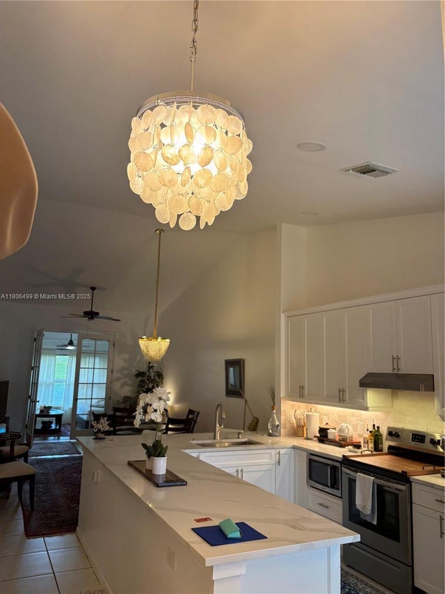 1 of 29 - 12299 Country Greens Blvd, Boynton Beach, FL