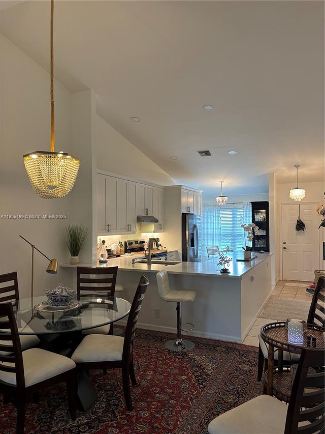 2 of 29 - 12299 Country Greens Blvd, Boynton Beach, FL