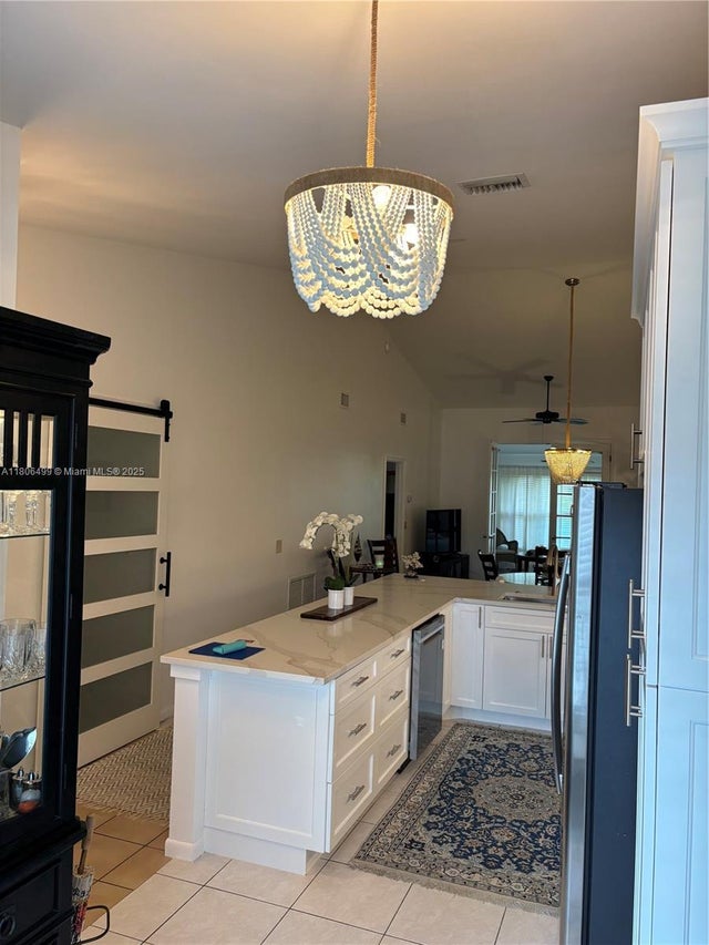 3 of 29 - 12299 Country Greens Blvd, Boynton Beach, FL