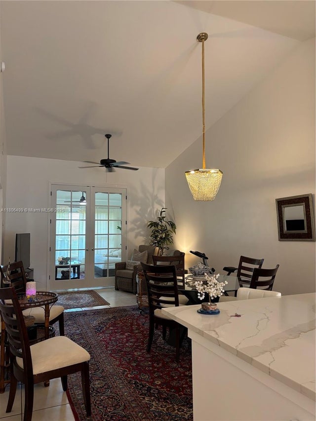 4 of 29 - 12299 Country Greens Blvd, Boynton Beach, FL