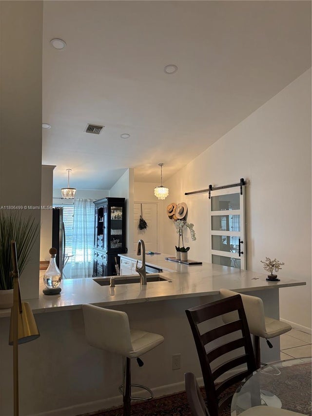 5 of 29 - 12299 Country Greens Blvd, Boynton Beach, FL