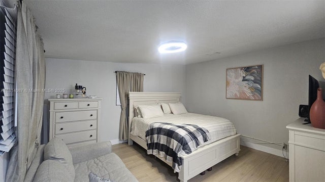 2 of 16 - 6251 Nw 12th Ct, Sunrise, FL