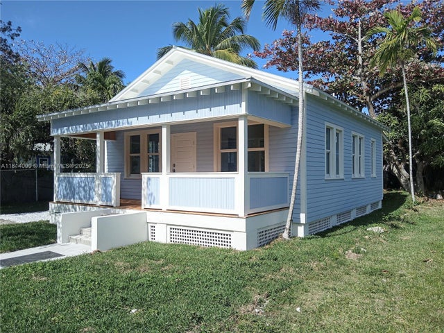 2 of 13 - 117 Florida Ave, Coral Gables, FL