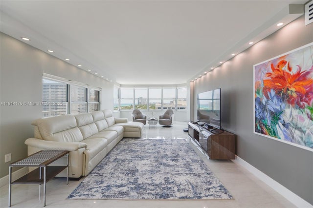 1 of 31 - 1985 S Ocean Dr 16q, Hallandale Beach, FL