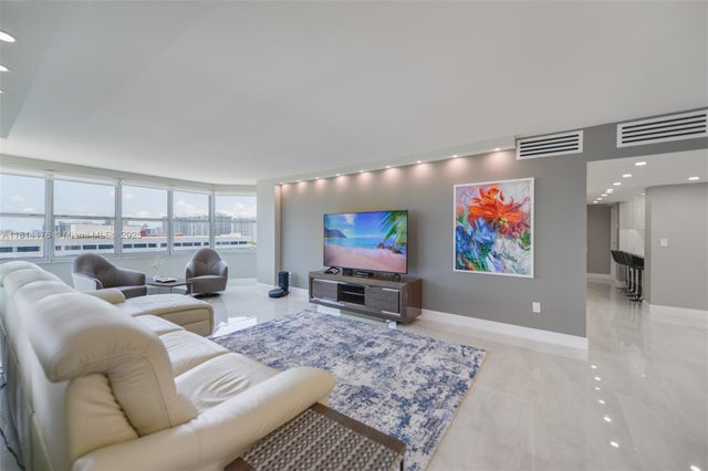 2 of 31 - 1985 S Ocean Dr 16q, Hallandale Beach, FL