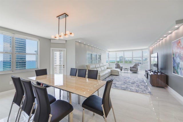 3 of 31 - 1985 S Ocean Dr 16q, Hallandale Beach, FL