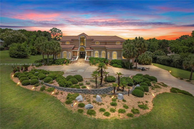 1 of 100 - 200 Asphodel Dr, , AL