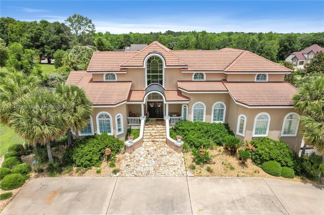 4 of 100 - 200 Asphodel Dr, , AL