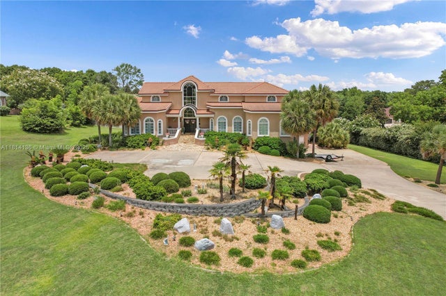 5 of 100 - 200 Asphodel Dr, , AL