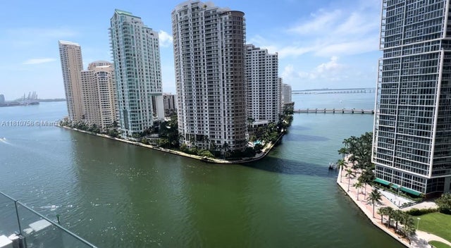 3 of 50 - 300 Biscayne Blvd Way 1805, Miami, FL