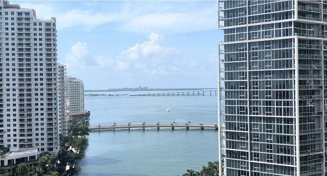 4 of 50 - 300 Biscayne Blvd Way 1805, Miami, FL
