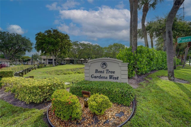 2 of 29 - 9965 Pineapple Tree Dr 203, Boynton Beach, FL