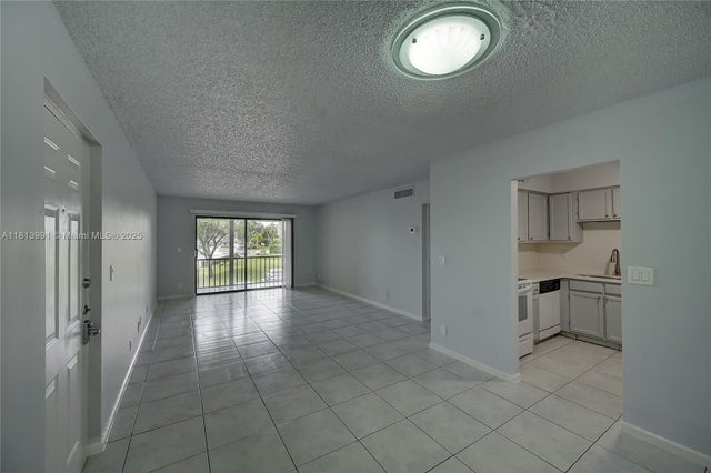 3 of 29 - 9965 Pineapple Tree Dr 203, Boynton Beach, FL