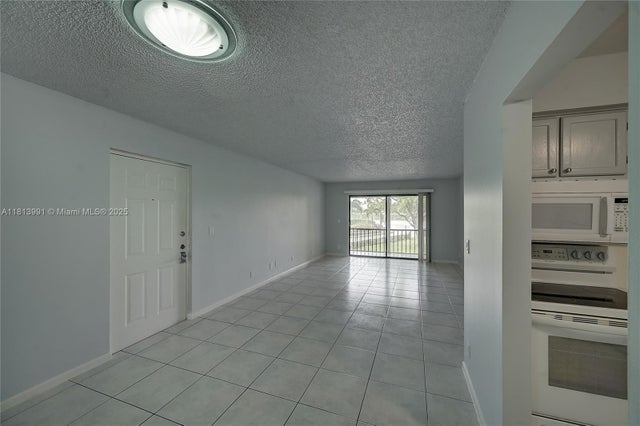 4 of 29 - 9965 Pineapple Tree Dr 203, Boynton Beach, FL