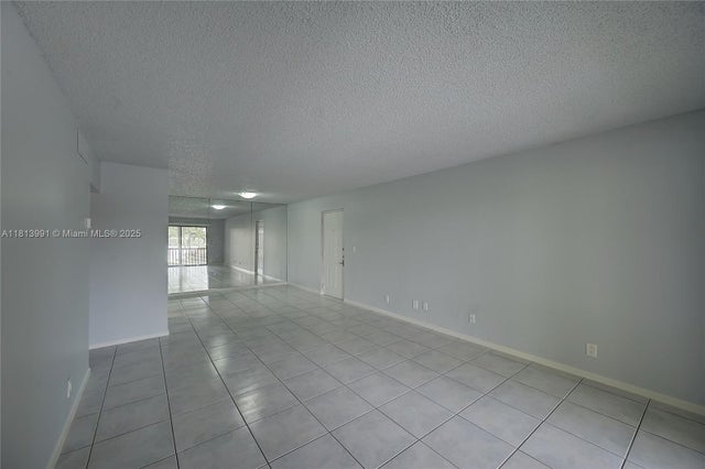 5 of 29 - 9965 Pineapple Tree Dr 203, Boynton Beach, FL