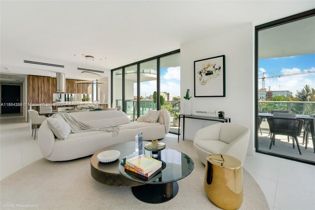 1 of 49 - 9901 W Bay Harbor Dr 601, Bay Harbor Islands, FL
