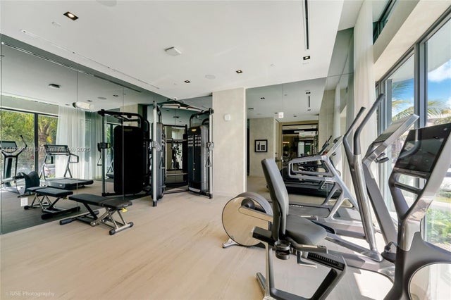 5 of 49 - 9901 W Bay Harbor Dr 601, Bay Harbor Islands, FL