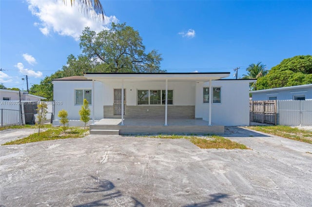1 of 29 - 1246 Sharazad Blvd, Opa Locka, FL