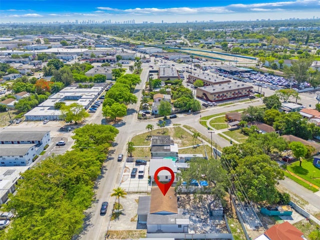 5 of 29 - 1246 Sharazad Blvd, Opa Locka, FL